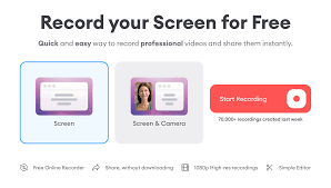 online marketing tools