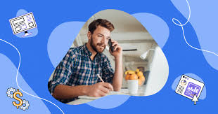 online marketing websites