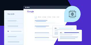 search marketing
