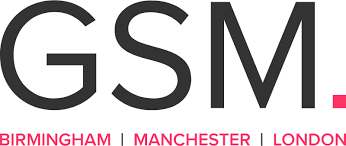 search marketing company