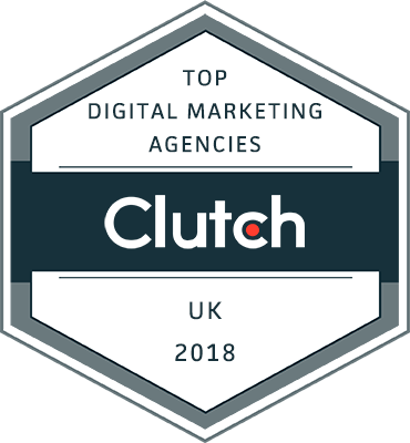 digital brand agency