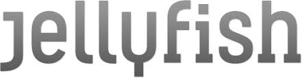 jellyfish online marketing