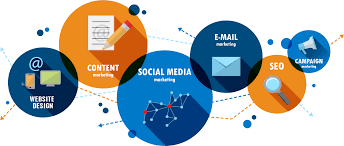 seo internet marketing services