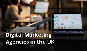 best digital advertising agencies