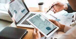 digital marketing for accountants