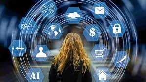 digital seo agency