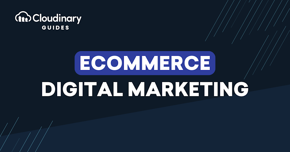 marketing digital ecommerce