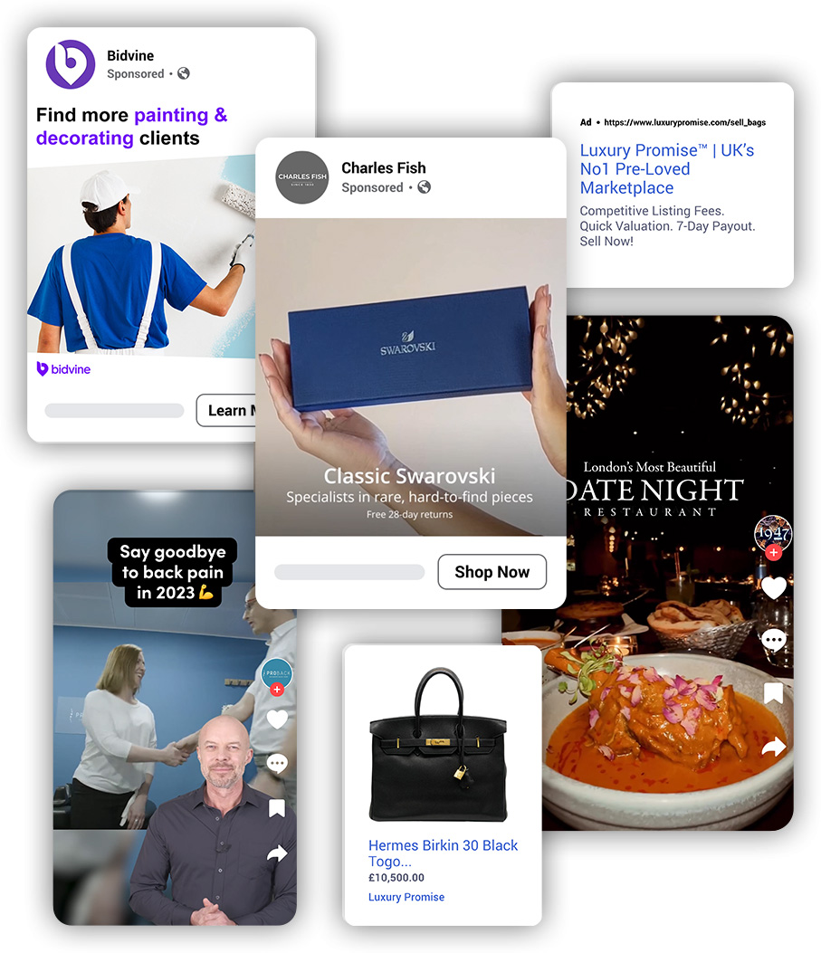 online marketing agency near me