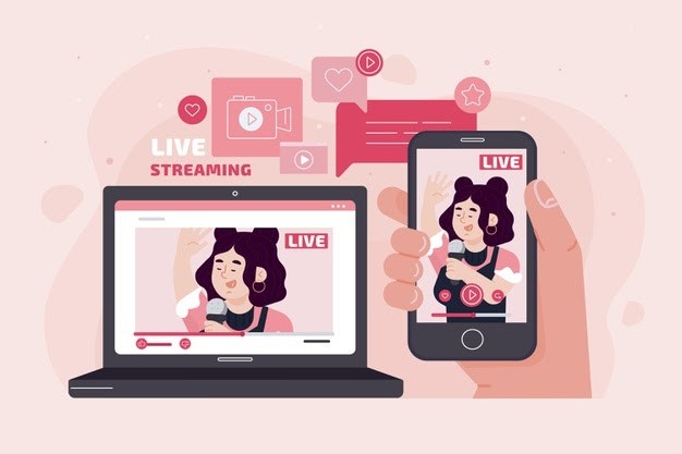 online video marketing