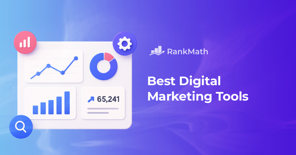 best online marketing
