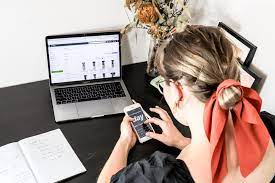 boutique digital marketing agency