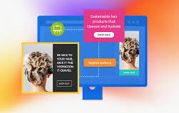 display advertising in digital marketing