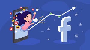 facebook digital marketing