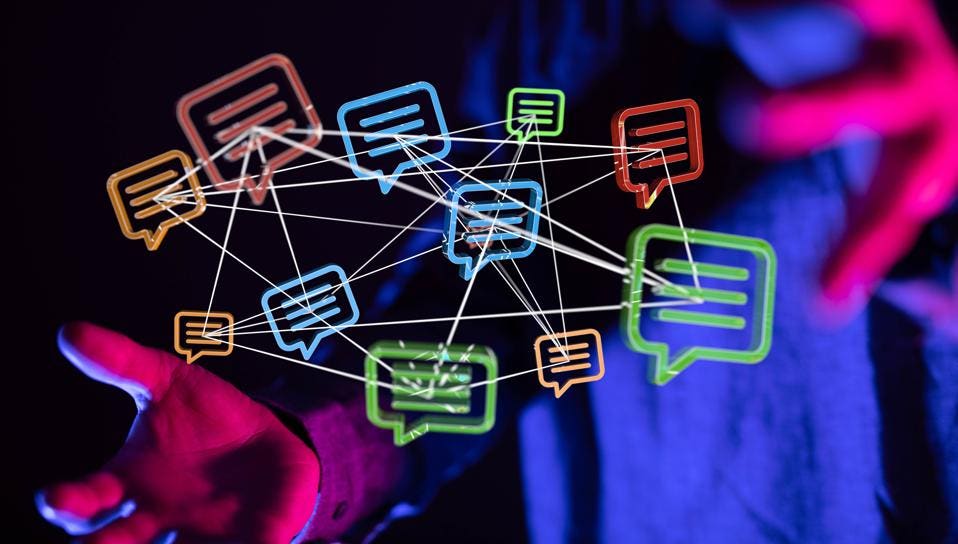 forbes digital marketing