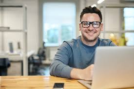 healthcare content marketing agency