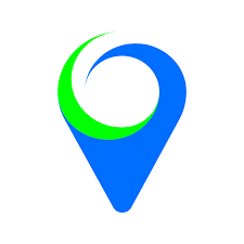 local internet marketing company