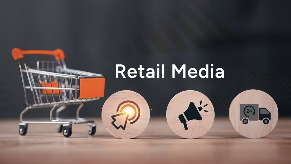 retail digital marketing