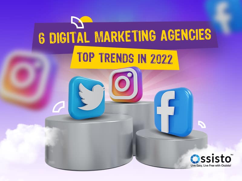 top internet marketing companies